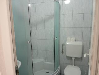 Guesthouse Best - Međugorje - 9