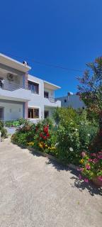 Olmar's Guest House - Durazzo - 3