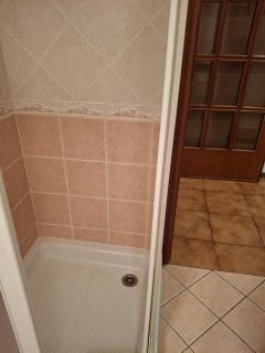 Casa dei Nonni - Venturina Terme - 3