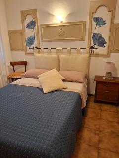 Casa dei Nonni - Venturina Terme - 4