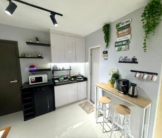 Stellars Place - Bacolod - 9