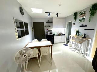 Stellars Place - Bacolod - 4