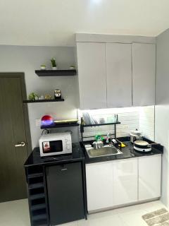 Stellars Place - Bacolod - 1