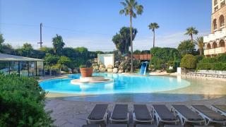 Magnifique vue mer - 2