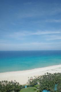 The Luxury 3-Bedroom Villa in Wyndham Cam Ranh Resort - Cam Lâm - 0