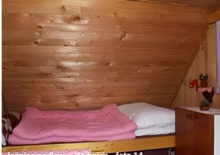 Roubenka Jizerka - 4