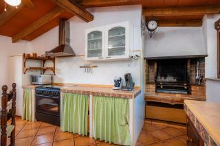 Son Fransi Alaro - 1