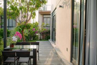 The Luxury 3-Bedroom Villa in Wyndham Cam Ranh Resort - Cam Lâm - 9
