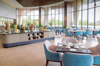 The Luxury 3-Bedroom Villa in Wyndham Cam Ranh Resort - Cam Lâm - 4