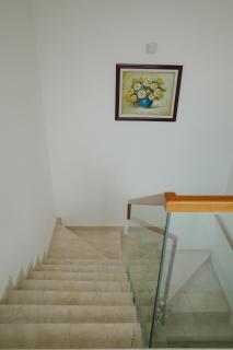 The Luxury 3-Bedroom Villa in Wyndham Cam Ranh Resort - Cam Lâm - 3