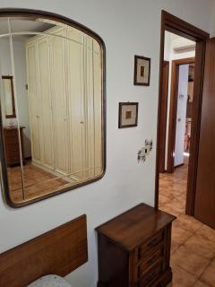 Casa dei Nonni - Venturina Terme - 6