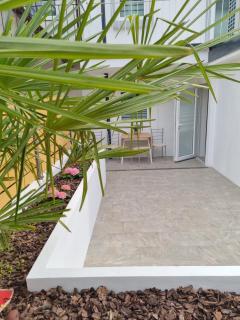 Rozalija house - Solkan - 5