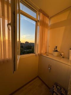 Уют-Квартира Роза - Almaty - 5