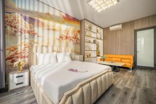 Khánh Villa Phan Tôn Venue stay - Danang - 5