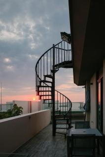 The Luxury 3-Bedroom Villa in Wyndham Cam Ranh Resort - Cam Lâm - 7