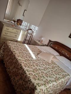Casa dei Nonni - Venturina Terme - 7