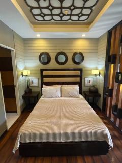 Pico De Loro Miranda B With 290 mbps Wifi - Nasugbu - 6