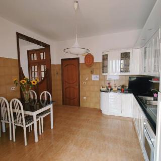 Villa Raffaele - Punta Prosciutto - 5
