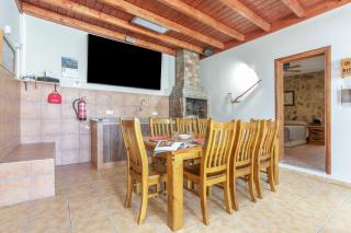 Finca Juan Martin - 4