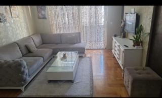 Apartman Čapljina - Čapljina - 0