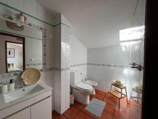 Casa Das Estrelas Vista Mertola Praia Fluvial - Mértola - 3