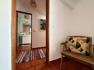 Casa Das Estrelas Vista Mertola Praia Fluvial - Mértola - 2