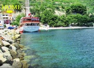 20 meters from the beach - 9