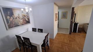 Apartman Čapljina - Čapljina - 4