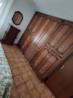 Casa dei Nonni - Venturina Terme - 9