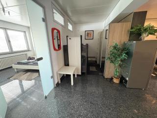 NaSa Wohnung Uerdingen - Krefeld - 3