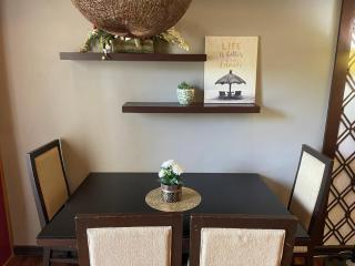 Pico De Loro Miranda B With 290 mbps Wifi - Nasugbu - 1