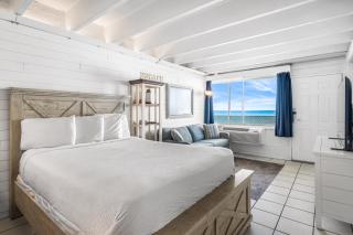 Endless View 702 - New Listing - Panama City Beach - 9