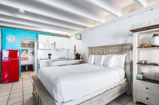 Endless View 702 - New Listing - Panama City Beach - 8