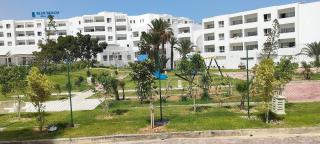Appartement blue bay Monastir - Monastir - 8