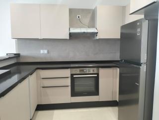 Appartement blue bay Monastir - Monastir - 7