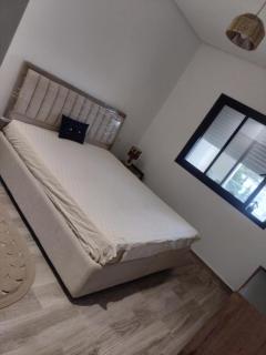 Appartement blue bay Monastir - Monastir - 5