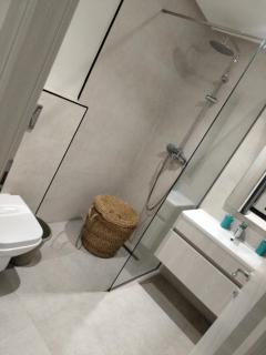 Appartement blue bay Monastir - Monastir - 2