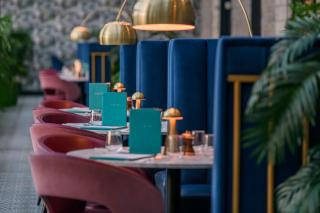 Clybaun Hotel - Galway - 6