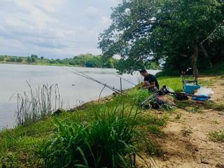 ไวท์เฮาส์โฮมสเตย์24ชั่วโมง - 4