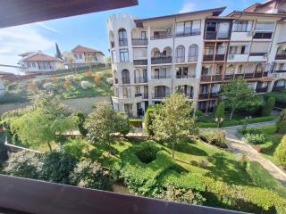 Arena I by the Sea - Sveti Vlas - 6