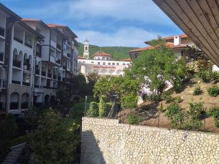 Arena I by the Sea - Sveti Vlas - 5