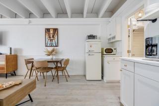 Sea La Vi 202 in Fontainebleau Terrace - 2