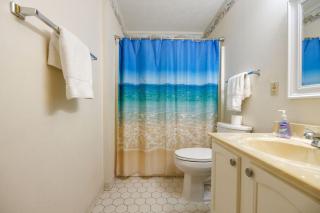 Studio - Lullwater 299 bottom floor No Elevator! - Panama City Beach - 1