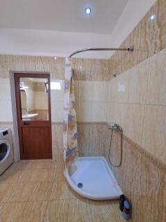 Olmar's Guest House - Durazzo - 9