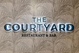 Clybaun Hotel - Galway - 7