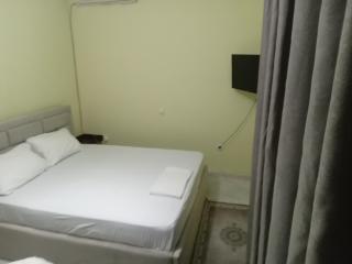 Vjollca`s Home - Sarandë - 4