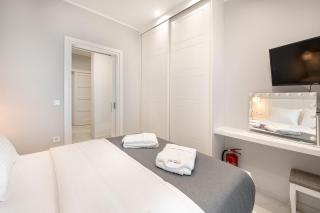 Sea and Sky Luxury Sea View Villa - Nisakion - 3