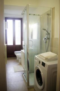 QuickHome Piazza Cisterna - 4