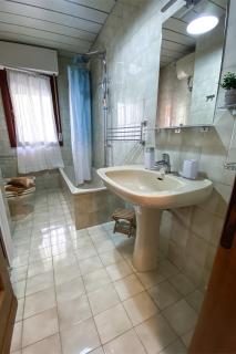 Casa Magnanina Sarda - Oristano - 4
