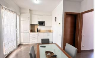 Apartment Belman cerca de la playa - Denia - 9